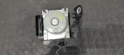 Second-hand car spare part abs for jeep compass ii business 4x2 oem iam references p04726567ai  