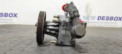 Second-hand car spare part Injection Pump for ALFA ROMEO 155 2.5 V6 CAT OEM IAM references 7681955162  