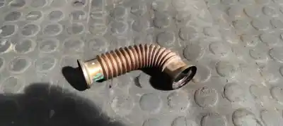 Piesă de schimb auto la mâna a doua tub pentru dacia sandero stepway referințe oem iam 