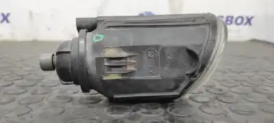 Second-hand car spare part right fog light for bmw x5 (e53) 3.0d oem iam references f98 / 024015  