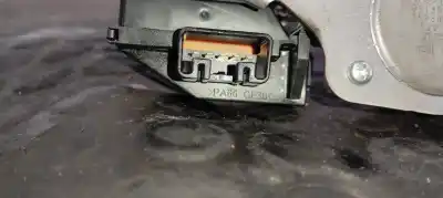 Автозапчасти б/у мотор заднего стеклоочистителя за toyota prius (nhw30) plug-in hybrid advance ссылки oem iam 8513047021  