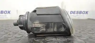 Second-hand car spare part left fog light for bmw x5 (e53) 3.0d oem iam references f98 / 024015  