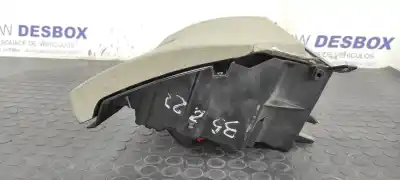 Second-hand car spare part glove compartment for bmw x5 (e53) 3.0d oem iam references 826418411  