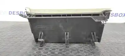 Second-hand car spare part glove compartment for bmw x5 (e53) 3.0d oem iam references 826418411  