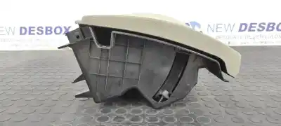 Second-hand car spare part glove compartment for bmw x5 (e53) 3.0d oem iam references 826418411  