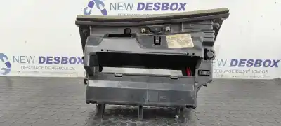 Second-hand car spare part glove compartment for bmw x5 (e53) 3.0d oem iam references 826418411  