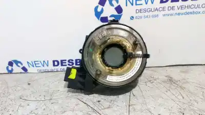 Автозапчастина б/у  для AUDI A3 (8P)  Посилання на OEM IAM 1K0959653  