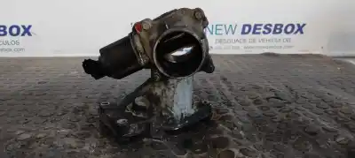 Second-hand car spare part Egr Valve for RENAULT TRAFIC COMBI (AB 4.01) 6 - plazas (L2H1) acristalado parcial 2.9t Combi largo OEM IAM references 8200270539B  