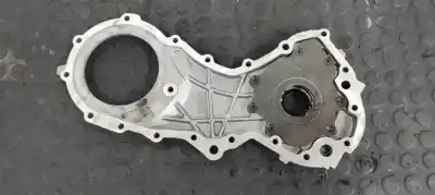 Pezzo di ricambio per auto di seconda mano bomba a olio per ford tourneo connect (tc7) 1.8 tdci cat riferimenti oem iam xs4q6f008ba  