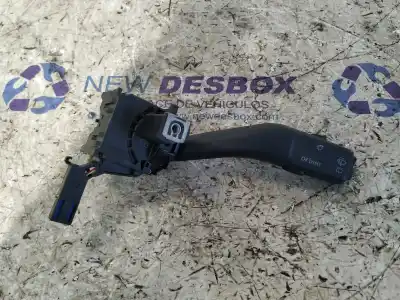 Автозапчастина б/у  для AUDI A3 (8P)  Посилання на OEM IAM 1K0953519A  