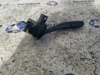 Pezzo di ricambio per auto di seconda mano comando pulito per audi a3 (8p) 2.0 tdi ambiente riferimenti oem iam 1k0953519a  