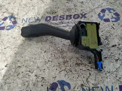 Pezzo di ricambio per auto di seconda mano comando pulito per audi a3 (8p) 2.0 tdi ambiente riferimenti oem iam 1k0953519a  