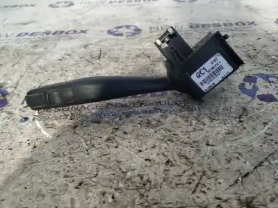 Pezzo di ricambio per auto di seconda mano comando pulito per audi a3 (8p) 2.0 tdi ambiente riferimenti oem iam 1k0953519a  