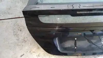 Автозапчастина б/у загальні двері для mercedes-benz clase c (w203) sportcoupe c 220 cdi (203.706) посилання на oem iam   