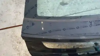 Автозапчастина б/у загальні двері для mercedes-benz clase c (w203) sportcoupe c 220 cdi (203.706) посилання на oem iam   