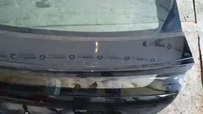 Автозапчастина б/у загальні двері для mercedes-benz clase c (w203) sportcoupe c 220 cdi (203.706) посилання на oem iam   
