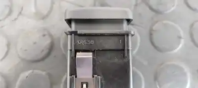 Pezzo di ricambio per auto di seconda mano avvertimento per land rover discovery (salljg/lj) 2.5 tdi riferimenti oem iam 01638  
