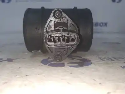 Second-hand car spare part flowmeter for opel combo cargo oem iam references 24439252  