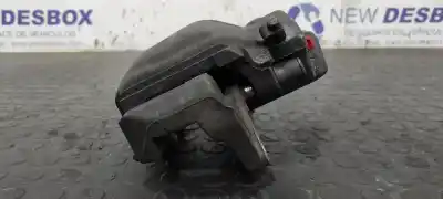 Peça sobressalente para automóvel em segunda mão pinça de travão dianteira direita por bmw x5 (e53) 3.0d referências oem iam bmw 6030  