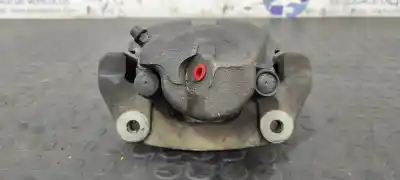 Peça sobressalente para automóvel em segunda mão pinça de travão dianteira direita por bmw x5 (e53) 3.0d referências oem iam bmw 6030  