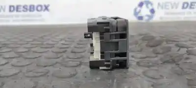 Автозапчасти б/у многофункциональный дисплей за land rover discovery (salljg/lj) 2.5 tdi ссылки oem iam 30315815  