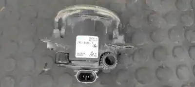 Pezzo di ricambio per auto di seconda mano luce fendinebbia destra per ford fusion (cbk) + riferimenti oem iam 2n1115201a  