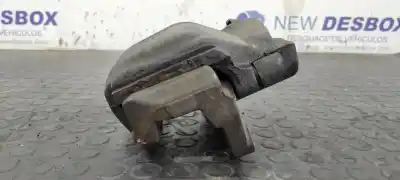 Peça sobressalente para automóvel em segunda mão pinça de travão dianteira esquerda por bmw x5 (e53) 3.0d referências oem iam bmw 6030  