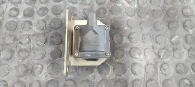 Автозапчастина б/у  для PIAGGIO (VESPA) BEVERLY  Посилання на OEM IAM BD0081419A  