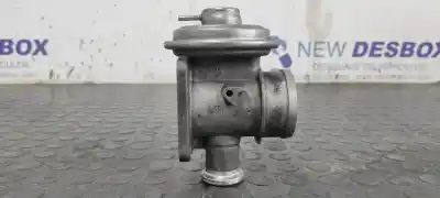 Peça sobressalente para automóvel em segunda mão válvula egr por bmw x5 (e53) 3.0d referências oem iam 778545204
