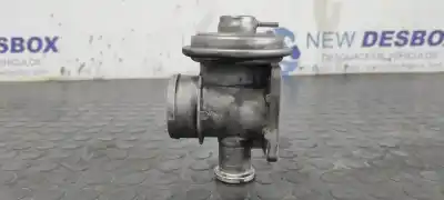 Second-hand car spare part egr valve for bmw x5 (e53) 3.0d oem iam references 778545204  