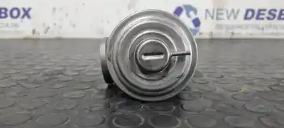 Second-hand car spare part egr valve for bmw x5 (e53) 3.0d oem iam references 778545204  