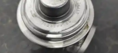 Second-hand car spare part egr valve for bmw x5 (e53) 3.0d oem iam references 778545204  