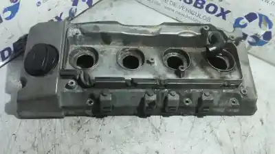 Pièce détachée automobile d'occasion CACHE-CULBUTEUR pour MERCEDES CLASE C (W202) BERLINA  Références OEM IAM A6040160005  