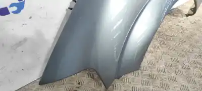 Pezzo di ricambio per auto di seconda mano parafango anteriore sinistro per citroen c3 pluriel 1.4 riferimenti oem iam   