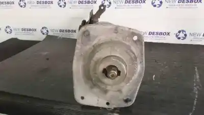 Second-hand car spare part front right knuckle for fiat scudo (222) 1.9 td / 2.0 jtd el furg. oem iam references 1310048080  