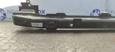 Pezzo di ricambio per auto di seconda mano rinforzo paraurti anteriore per citroen c3 pluriel 1.4 riferimenti oem iam 9680304380  
