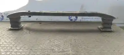 Pezzo di ricambio per auto di seconda mano rinforzo paraurti anteriore per citroen c3 pluriel 1.4 riferimenti oem iam 9680304380  