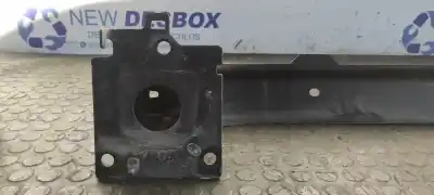 Pezzo di ricambio per auto di seconda mano rinforzo paraurti anteriore per citroen c3 pluriel 1.4 riferimenti oem iam 9680304380  