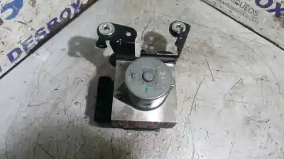 Автозапчасти б/у абс за ford s-max (ca1) titanium (03.2010->) ссылки oem iam 9g912c405ab  