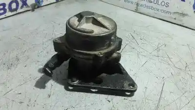 Second-hand car spare part Brake Depressor / Vacuum Pump for CITROEN JUMPY 1.9 Turbodiesel (DHX. D8B / XUD9TE) OEM IAM references 72264600  