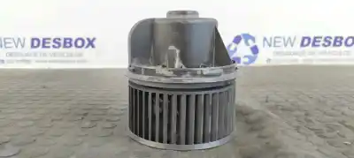 Автозапчасти б/у отопительный двигатель за ford s-max (ca1) titanium (03.2010->) ссылки oem iam 6g9t18456aa