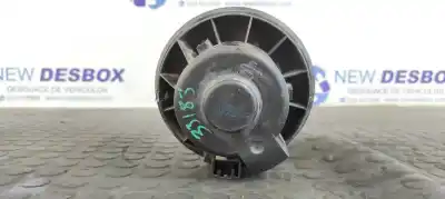 Автозапчастина б/у тепловий двигун для ford s-max (ca1) titanium (03.2010->) посилання на oem iam 6g9t18456aa  