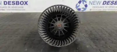 Автозапчастина б/у тепловий двигун для ford s-max (ca1) titanium (03.2010->) посилання на oem iam 6g9t18456aa  