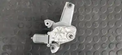 Автозапчасти б/у мотор заднего стеклоочистителя за jeep compass ii business 4x2 ссылки oem iam 55112704aa