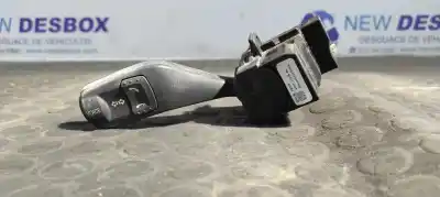 Автозапчасти б/у прерывный контроль за ford s-max (ca1) titanium (03.2010->) ссылки oem iam 6g9t13335be