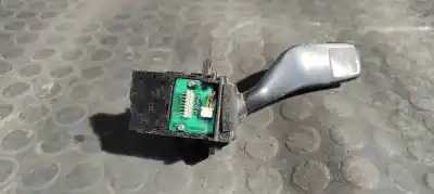 Автозапчастина б/у перерівний контроль для ford s-max (ca1) titanium (03.2010->) посилання на oem iam 6g9t13335be  