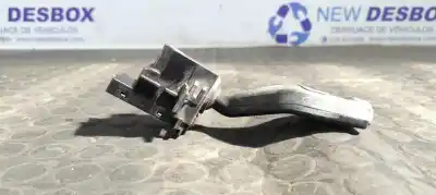 Автозапчастина б/у перерівний контроль для ford s-max (ca1) titanium (03.2010->) посилання на oem iam 6g9t13335be  