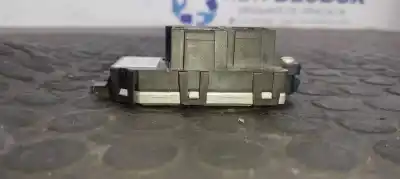 Автозапчастина б/у стійкість на нагревання для ford s-max (ca1) titanium (03.2010->) посилання на oem iam 6g9t19e624db  