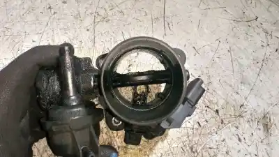 Автозапчасти б/у бабочка коробка за ford s-max (ca1) titanium (03.2010->) ссылки oem iam 9647474880  