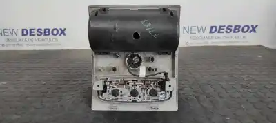 Second-hand car spare part interior light for ford s-max (ca1) titanium (03.2010->) oem iam references 8a6a3k767ab  